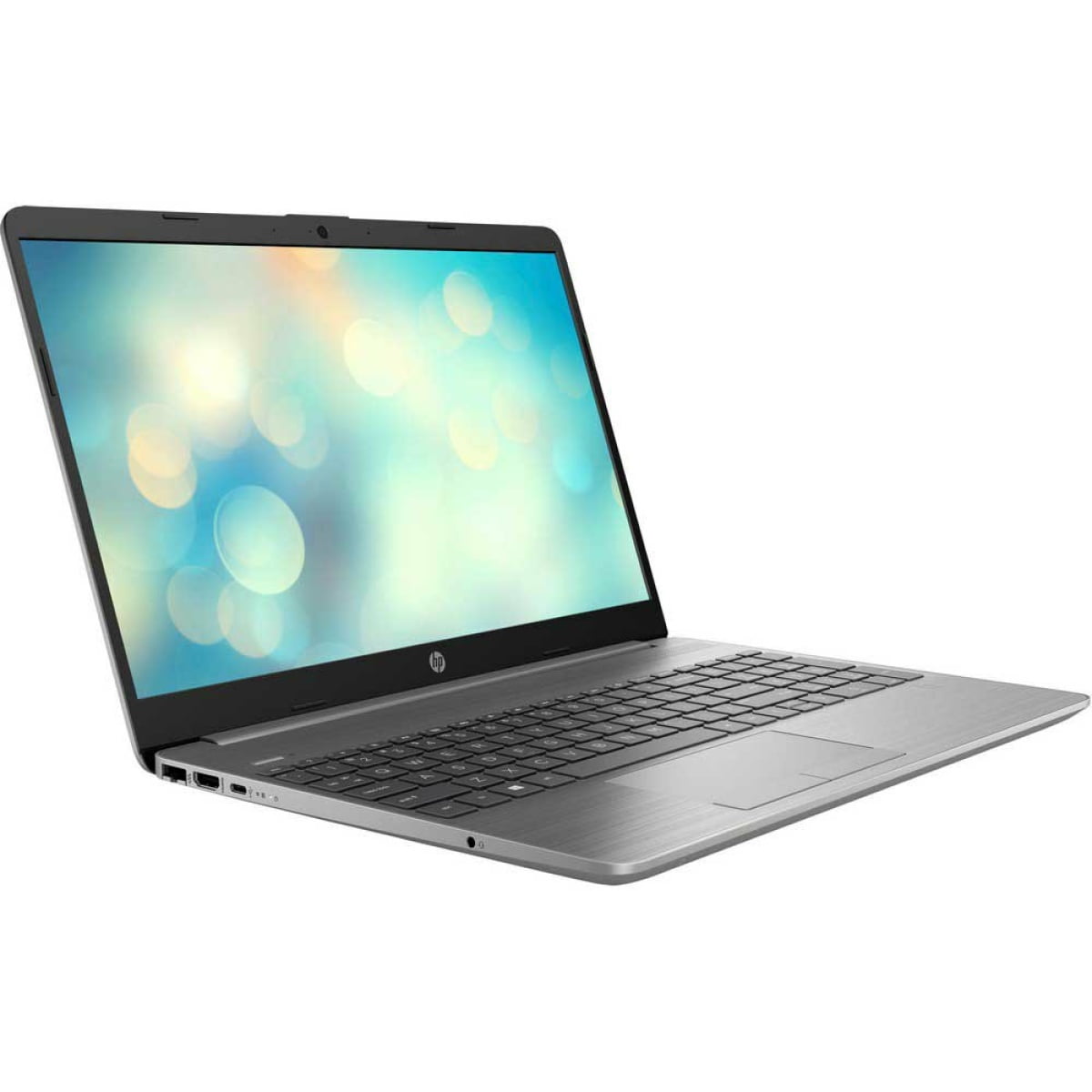 HP250 G8 CORE I3|4GB| 1TB| WIN 10 LAPTOP - Image 1