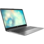 HP250 G8 CORE I3|4GB| 1TB| WIN 10 LAPTOP