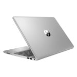 HP250 G8 CORE I3|4GB| 1TB| WIN 10 LAPTOP - Image 2