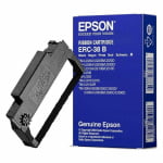 EPSON 38B RIBBOUN CARTRIDGE