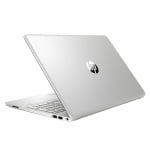 HP 15S-FQ2678TU-i3-1115G4/8GB/256GBSSD/15.6 HD/WIN11 LAPTOP - Image 2