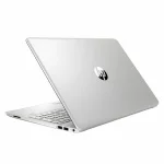 HP 15-DY2091WM INTEL CORE I3-11TH GEN , 8GB DDR 4 RAM , 256GB NVME SSD, 15.6 FHD, WIN10 1115G4 LAPTOP - Image 2