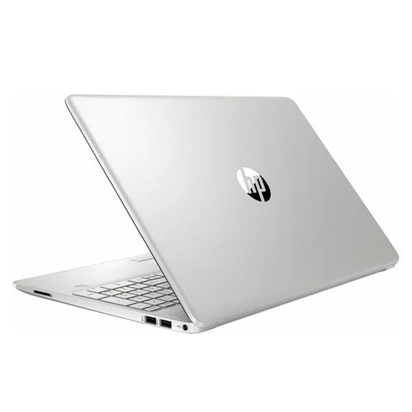 HP 15-DY2091WM INTEL CORE I3-11TH GEN , 8GB DDR 4 RAM , 256GB NVME SSD, 15.6 FHD, WIN10 1115G4 LAPTOP - Image 2