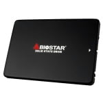 SSD 240 GB  - BIOSTAR - Image 2