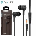 HAND FREE SKY-1