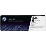 INFINITY 83A/83X TONER