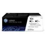 INFINITY 83A/83X TONER - Image 2