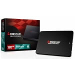 SSD 240 GB  - BIOSTAR