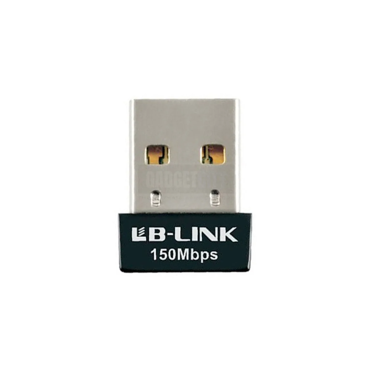 WI FI ADAPTOR 150 Mpbs LB - LINK - Image 3
