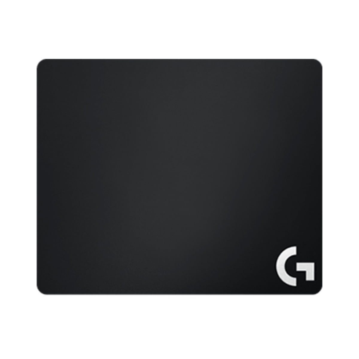 MOUSE PAD LOGITECH - Image 1