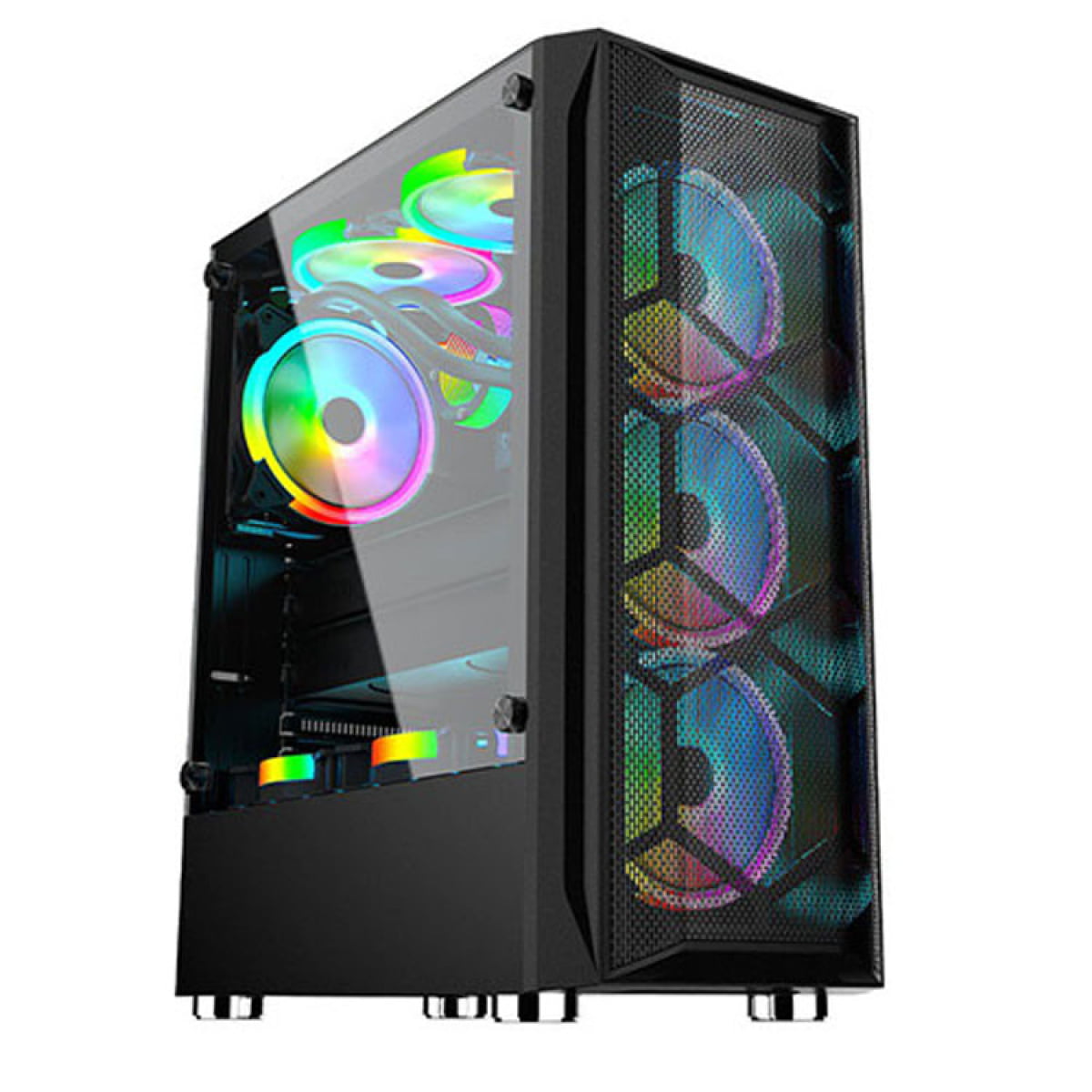 CASING GAME KM - Image 1