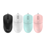 MOUSE ALCATROZ ASIC 2 - Image 2