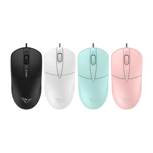 MOUSE ALCATROZ ASIC 2 - Image 2
