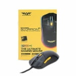 GAMING MOUSE ARMAGGEDDON SCORPION 5