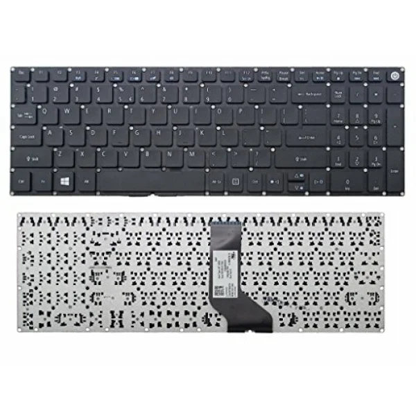 ACER E5-575 ORIGINAL KEYBOARD