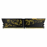VULCAN TUF DDR4-3600 16GB HS OC T-FORCE RAM - Image 2