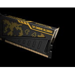 VULCAN TUF DDR4-3600 16GB HS OC T-FORCE RAM - Image 3