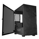 DARK FLASH DLM 21 CASING - Image 2