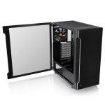THERMALTAKE  H200 TG COMPUTER CASING - Image 2