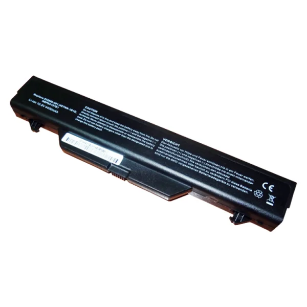 HP 4515 BATTERY