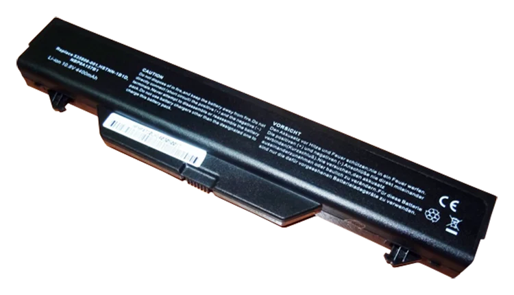 HP 4515 BATTERY - Image 1
