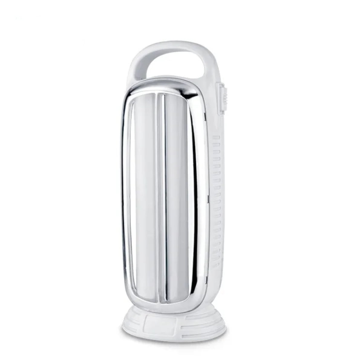 WD-832T RECHARGABLE  LED EMERGENCY LIGHT - Image 1