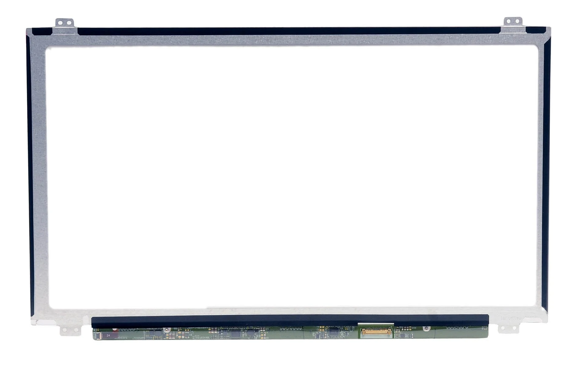 NT156WHM-N42 15.6 slim 30 pins narrow border laptop LCD screen - Image 1