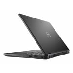 DELL LATITUDE 7470 I5 6TH GEN USED LAPTOP - Image 3