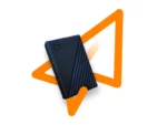 WD MY PASSPORT PORTABLE 2TB HARD DISK