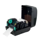 X PRINTER H400B THERMAL TRANSFER PRINTER - Image 2