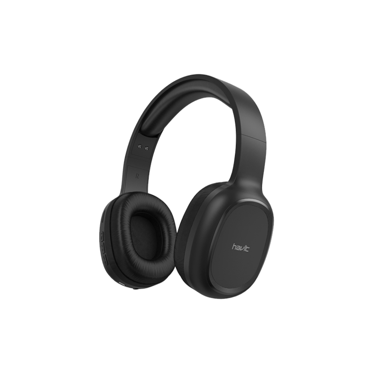 HAVIT HV-H2590BT BLUETOOTH HEADPHONE - Image 1