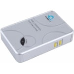 AV TO HDMI CONVERTER FY1317 - Image 3