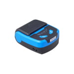 XPRINTER P810 MOBILE PRINTER 80MM BT-USB PRINTER - Image 2
