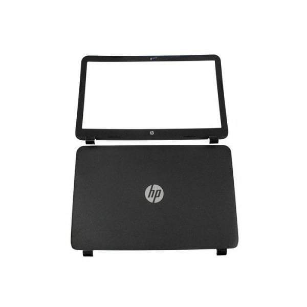 HP 15R FULL HOUSING