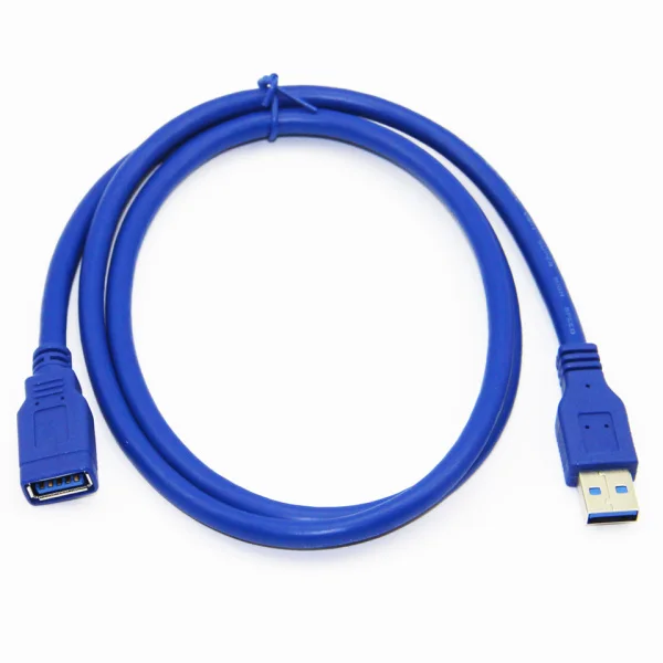 EXTENTION CABLE 3.0