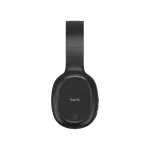 HAVIT HV-H2590BT BLUETOOTH HEADPHONE - Image 2
