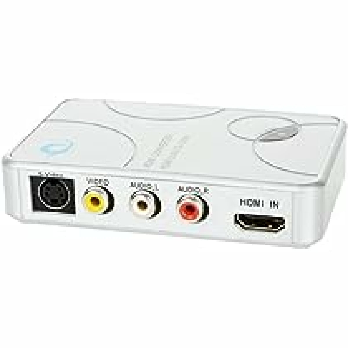 AV TO HDMI CONVERTER FY1317 - Image 2
