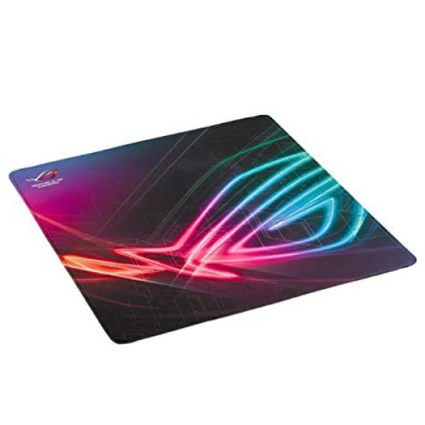 MOUSE PAD ROG 03