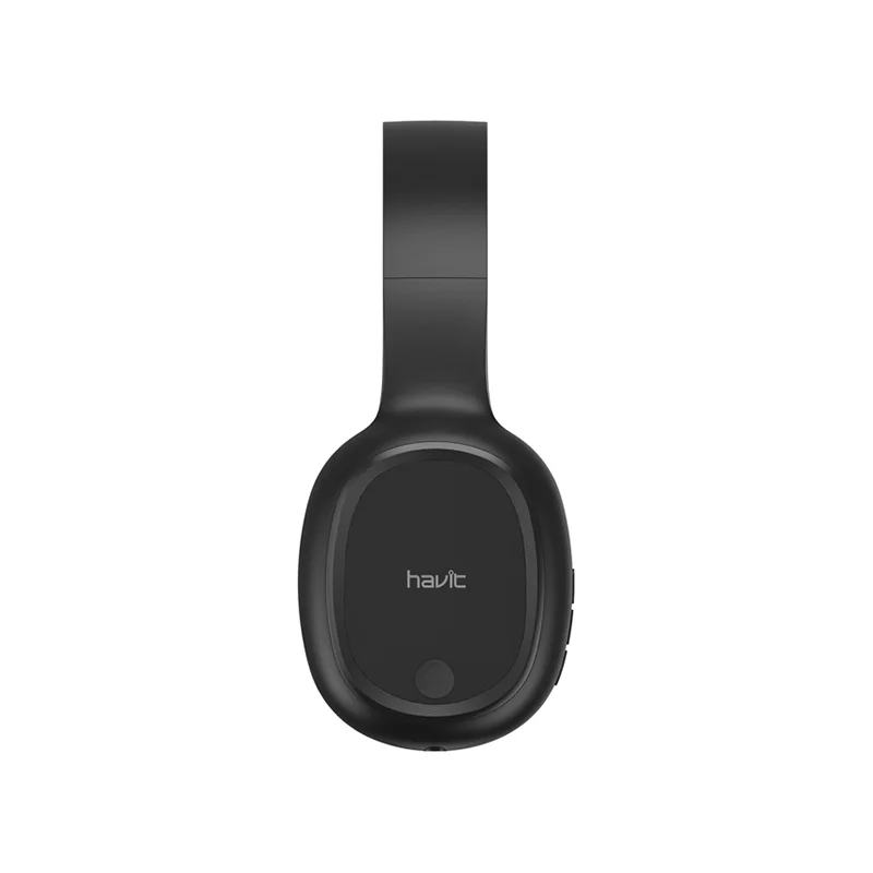 HAVIT HV-H2590BT BLUETOOTH HEADPHONE - Image 2