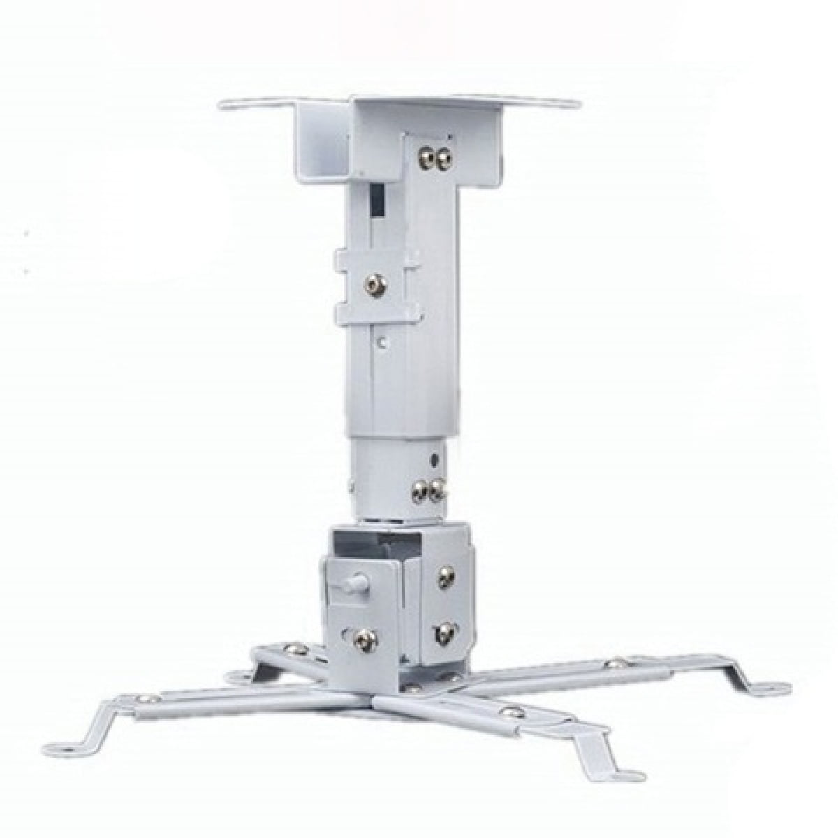 PROJECTOR MOUNT (BRACKET) - Image 1