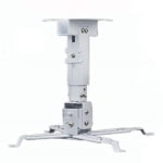 PROJECTOR MOUNT (BRACKET)