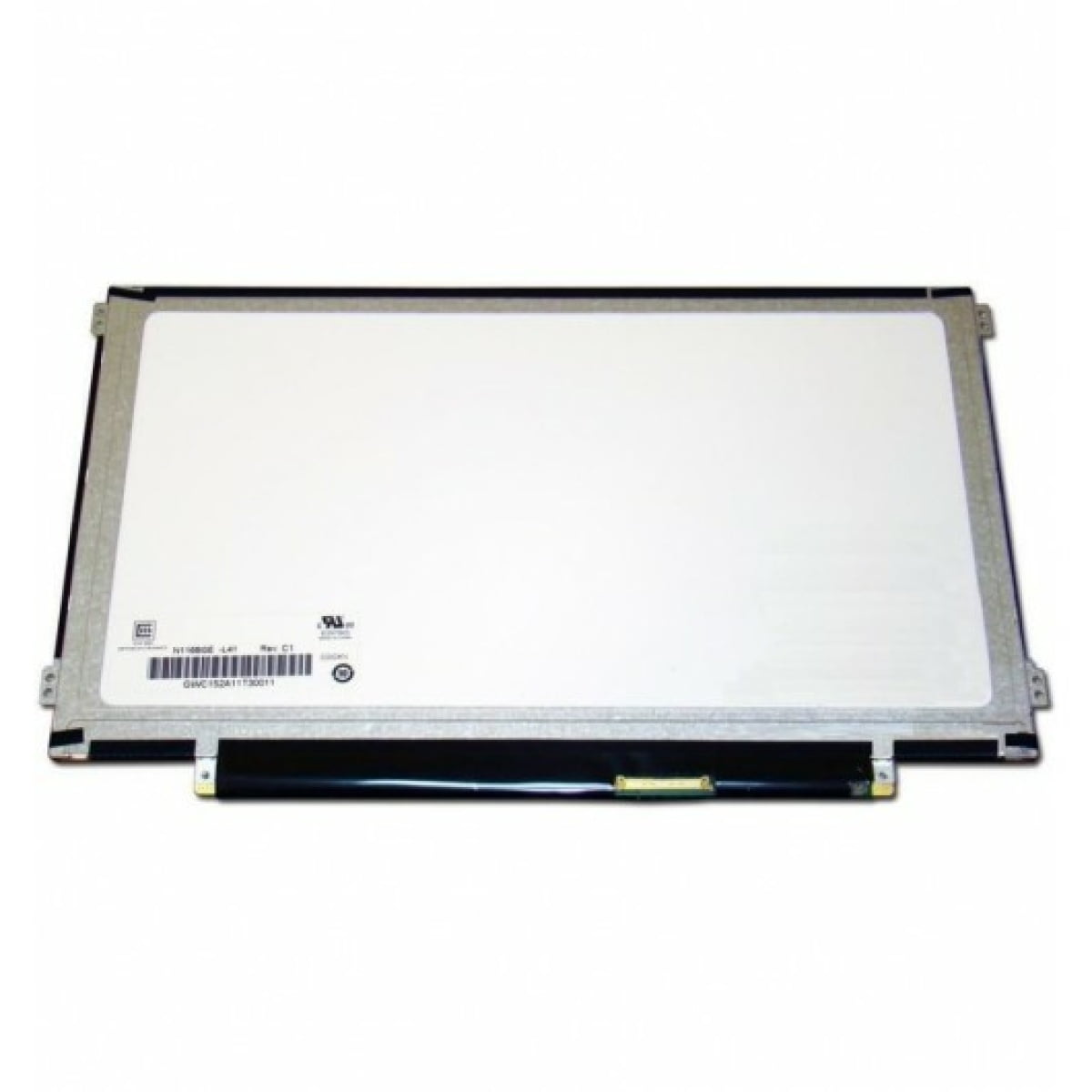14" 40 PIN NORMAL LAPTOP SCREEN - Image 1