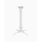 PROJECTOR MOUNT (BRACKET) - Image 2