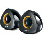 SPEAKER SP-U150X GENIUS - Image 2