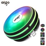 AIGO LAIR SMART VERSION CPU COOLER