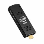 INTEL COMPUTER STICK
