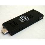INTEL COMPUTER STICK - Image 2