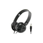 HAVIT H2178D HEADSET