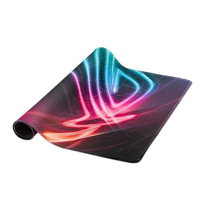 MOUSE PAD ROG 03 - Image 2