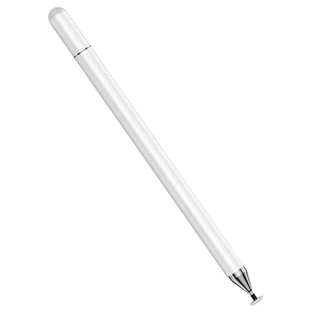 JOYROOM JR-BPS60 PASSIVE TOUCH PEN - Image 2